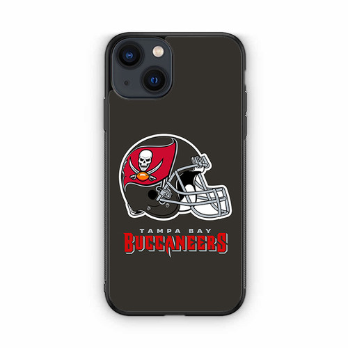 Tampa Bay Buccaneers 05 iPhone 13 Case