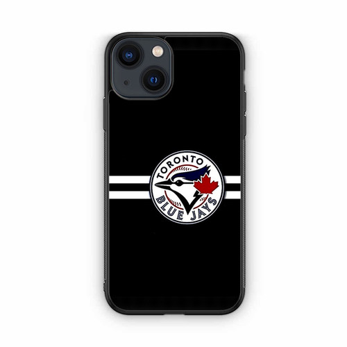 Toronto Blue Jays 03 iPhone 13 Case