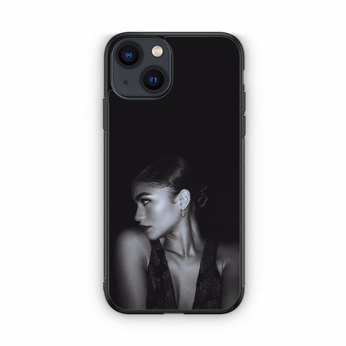 Zendaya MJ iPhone 13 Case