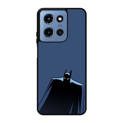 Batman The Animated Series 03 Motorola Moto G 5G 2025 Case