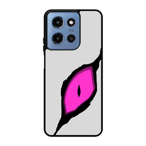 Ben Ten Ghostfreak Motorola Moto G 5G 2025 Case