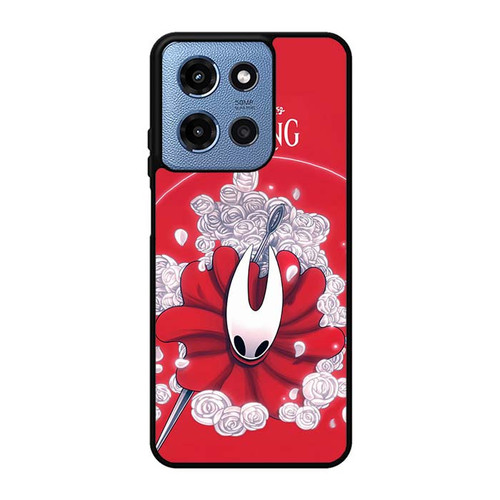 Hollow Knight Silksong Motorola Moto G 5G 2025 Case