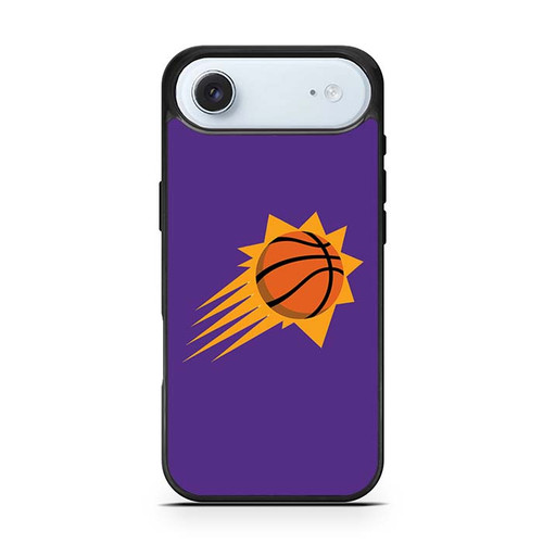 Phoenix Suns 01 iPhone Air Case