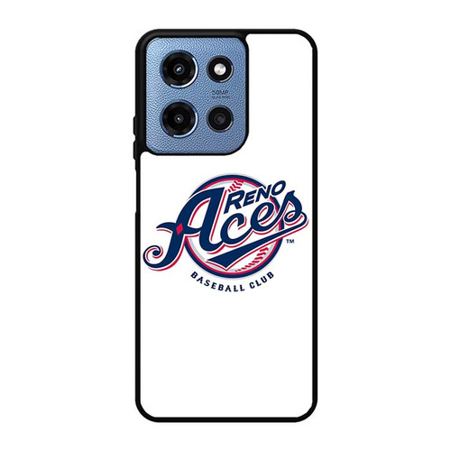 Reno Aces 02 Motorola Moto G 5G 2025 Case