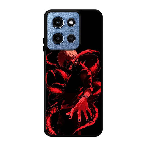 Tokyo Ghoul Kaneki Ken Motorola Moto G 5G 2025 Case