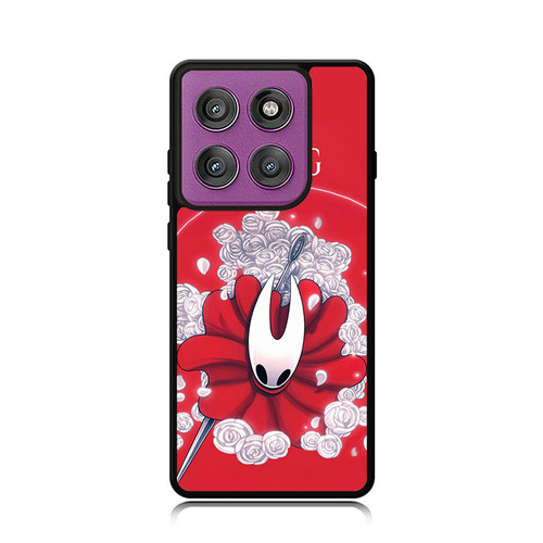 Hollow Knight Silksong Motorola Moto G Power 5G 2025 Case