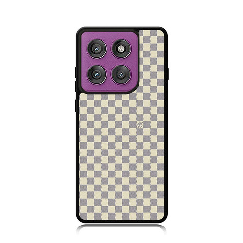 Louis Vuitton Pattern Motorola Moto G Power 5G 2025 Case