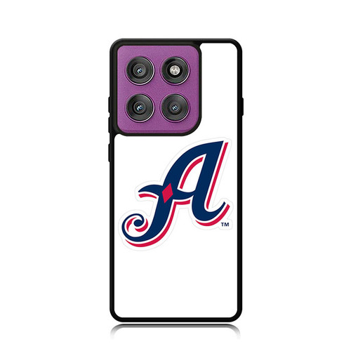Reno Aces 01 Motorola Moto G Power 5G 2025 Case