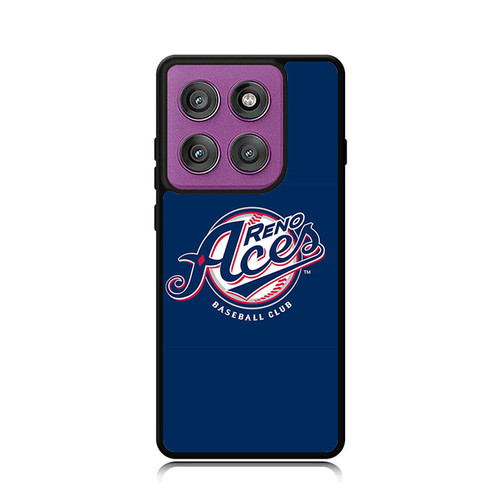 Reno Aces 03 Motorola Moto G Power 5G 2025 Case