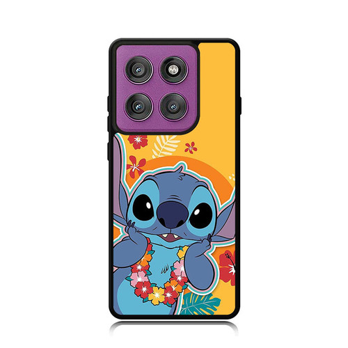 Simply Stitch Motorola Moto G Power 5G 2025 Case
