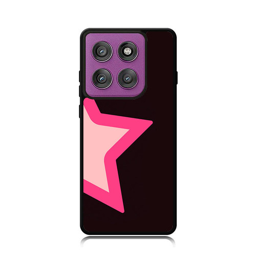 Steven Universe Garnet Motorola Moto G Power 5G 2025 Case
