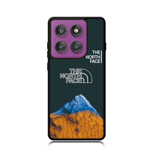 The North Face Motorola Moto G Power 5G 2025 Case