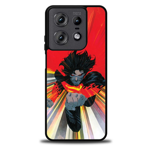 Absolute Superman Dc Motorola Moto Edge 5G 2025 Case
