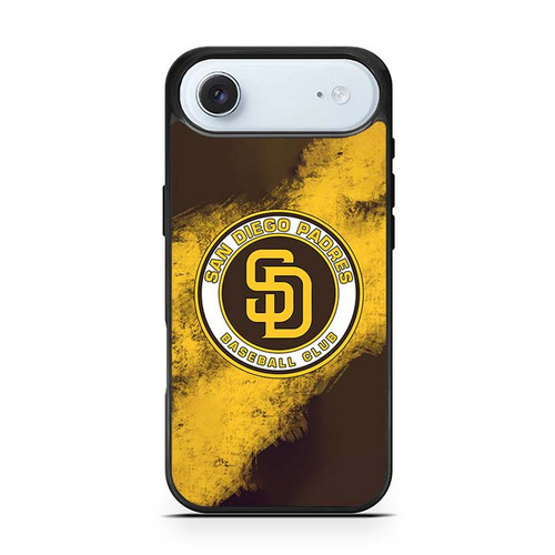 San Diego Padres 02 iPhone Air Case