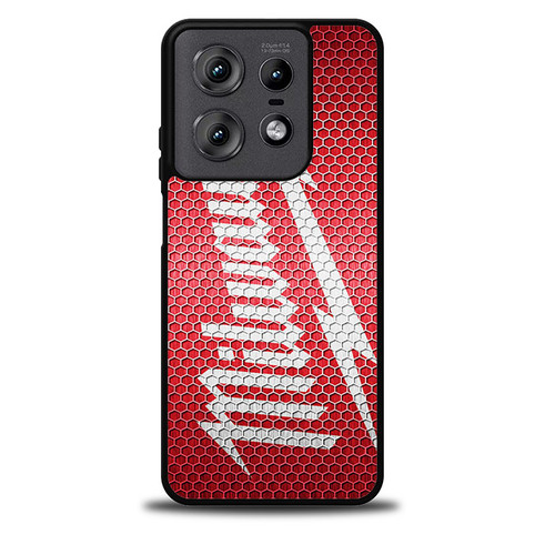 Milwaukee Tool Mesh Motorola Moto Edge 5G 2025 Case