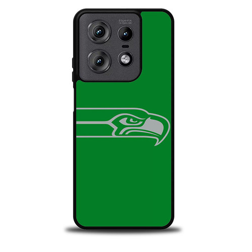 Seattle Seahawks 05 Motorola Moto Edge 5G 2025 Case