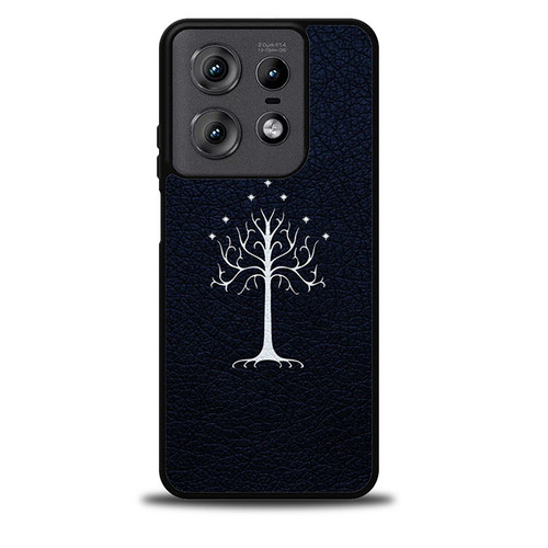 The lord of the Rings Gondor Motorola Moto Edge 5G 2025 Case