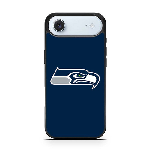 Seattle Seahawks 02 iPhone Air Case