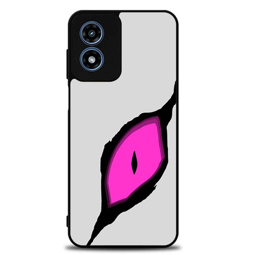Ben Ten Ghostfreak Motorola Moto G Play 2024 Case
