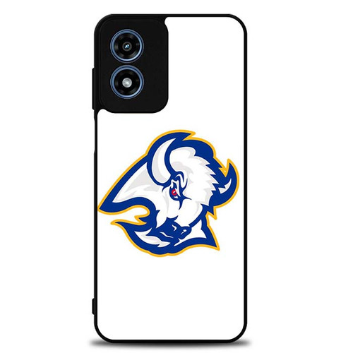 Buffalo Sabres 03 Motorola Moto G Play 2024 Case