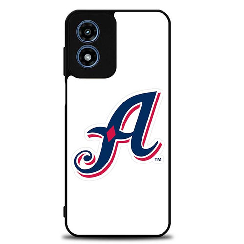Reno Aces 01 Motorola Moto G Play 2024 Case