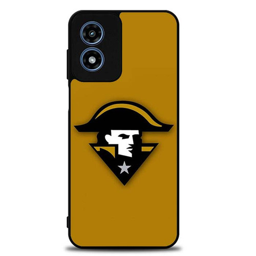 Vanderbilt Commodores 03 Motorola Moto G Play 2024 Case