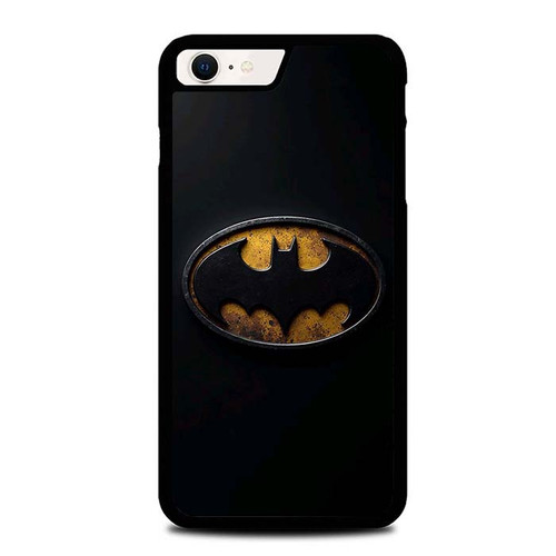Batman Gothams Beacon iPhone SE 2022 Case