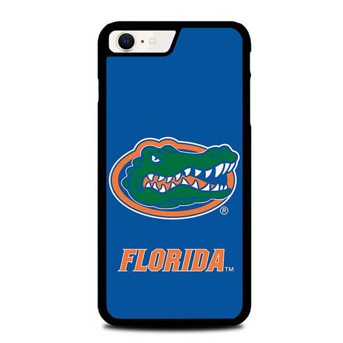 Florida Gators 01 iPhone SE 2022 Case