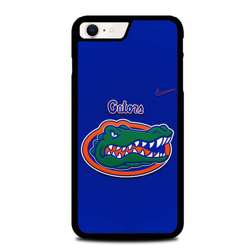 Florida Gators 02 iPhone SE 2022 Case