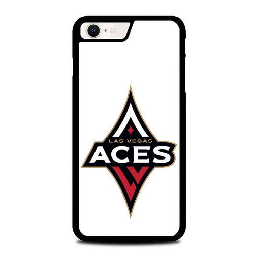 Las Vegas Aces 01 iPhone SE 2022 Case