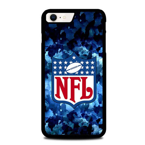National Football League iPhone SE 2022 Case