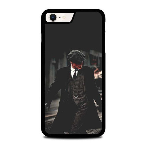 Peaky Blinders Shelby iPhone SE 2022 Case