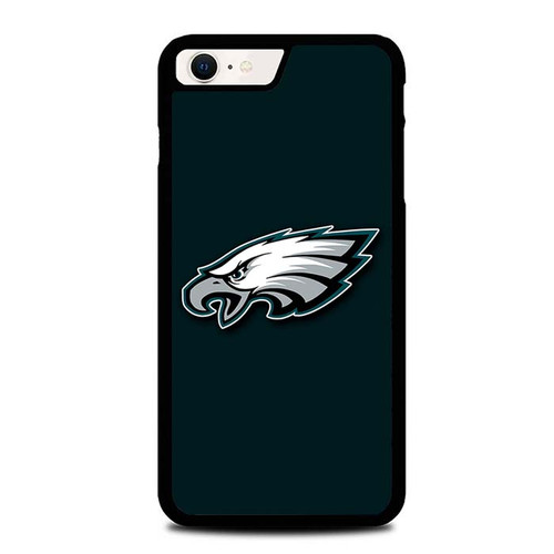 Philadelphia Eagles 03 iPhone SE 2022 Case