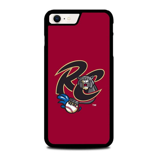 Sacramento River Cats 01 iPhone SE 2022 Case