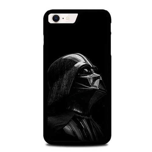 Star Wars Darth Vader 03 iPhone SE 2022 Case