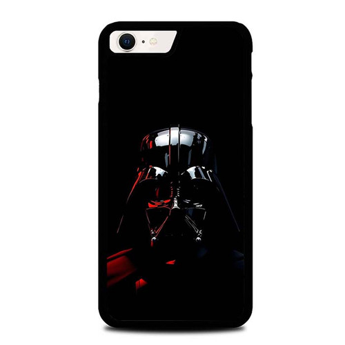Star Wars Darth Vader 04 iPhone SE 2022 Case