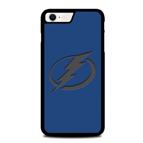 Tampa Bay Lightning 02 iPhone SE 2022 Case