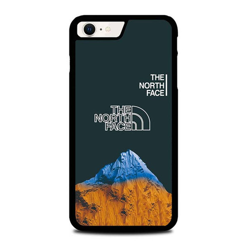 The North Face iPhone SE 2022 Case