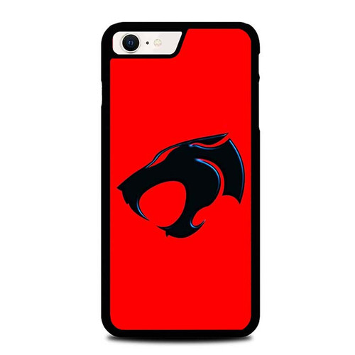 Thundercats logo iPhone SE 2022 Case