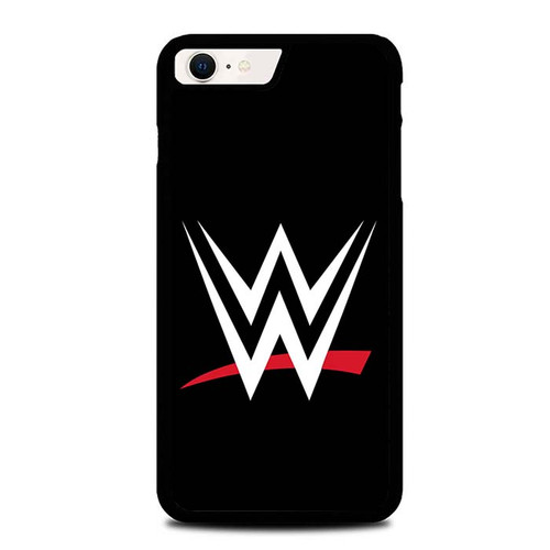 WWE Logo iPhone SE 2022 Case