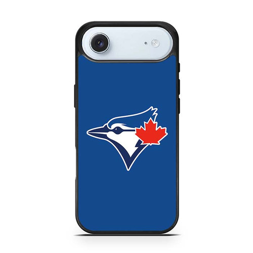 Toronto Blue Jays 02 iPhone Air Case