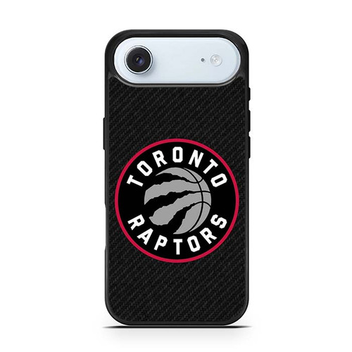 Toronto Raptors 01 iPhone Air Case