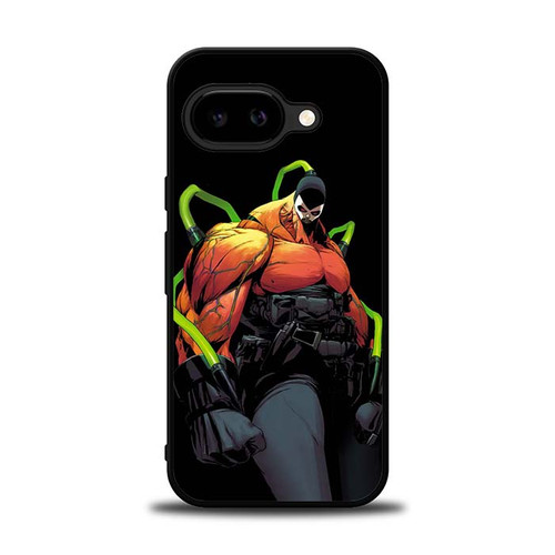Absolute Bane Absolute Batman Google Pixel 9A Case