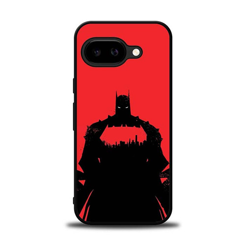 Absolute Batman Google Pixel 9A Case