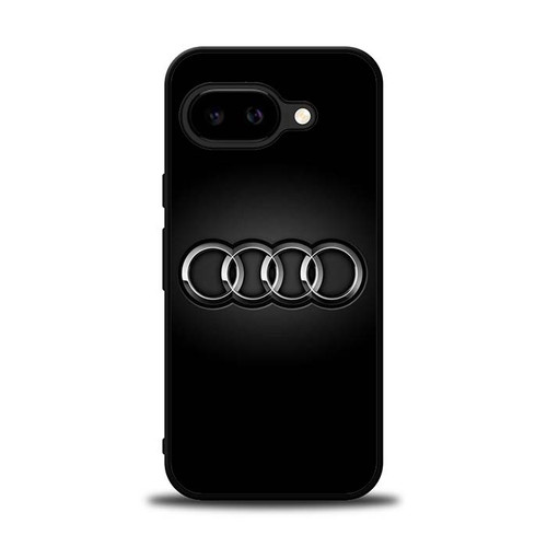 Audi Elegant Google Pixel 9A Case