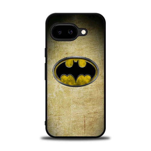 Batman The Mark of Justice Google Pixel 9A Case