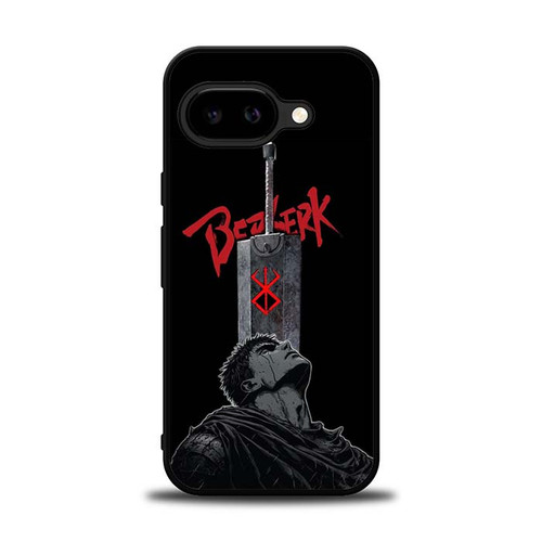 Brand Of Sacrifice Berserk Google Pixel 9A Case