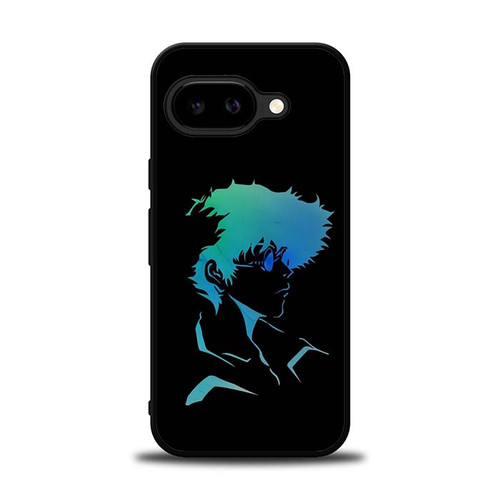 Cowboy Bebop Spike Google Pixel 9A Case