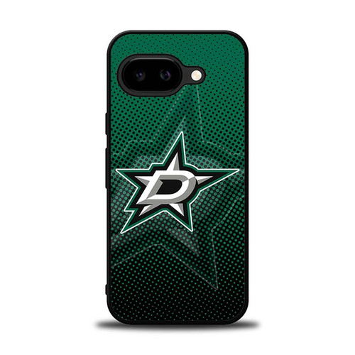 Dallas Stars 01 Google Pixel 9A Case