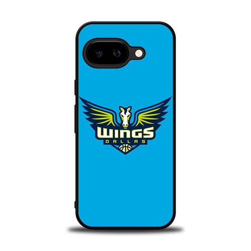 Dallas Wings 03 Google Pixel 9A Case